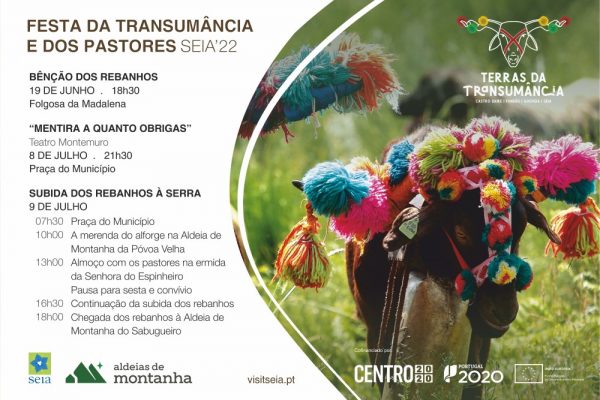 Flyer Transumancia-seia
